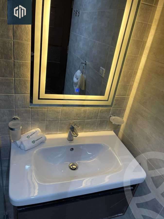 https://aqarmap.com.eg/en/listing/6146907-for-rent-cairo-new-cairo-compounds-villette-vy-ryzydns-villette