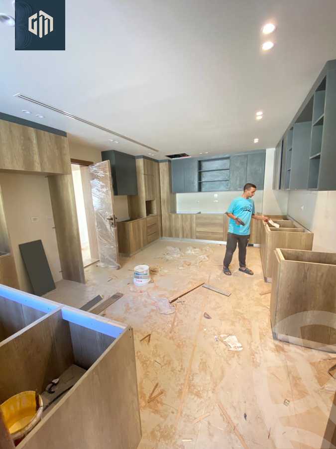 https://aqarmap.com.eg/ar/listing/6146954-for-rent-cairo-new-cairo-compounds-villette-vy-ryzydns-villette