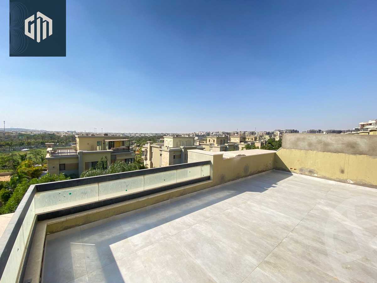https://aqarmap.com.eg/ar/listing/6146954-for-rent-cairo-new-cairo-compounds-villette-vy-ryzydns-villette