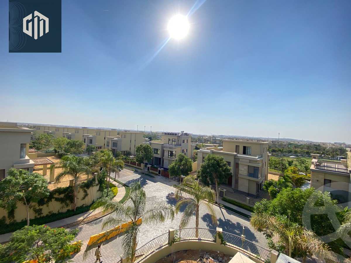 https://aqarmap.com.eg/ar/listing/6146954-for-rent-cairo-new-cairo-compounds-villette-vy-ryzydns-villette
