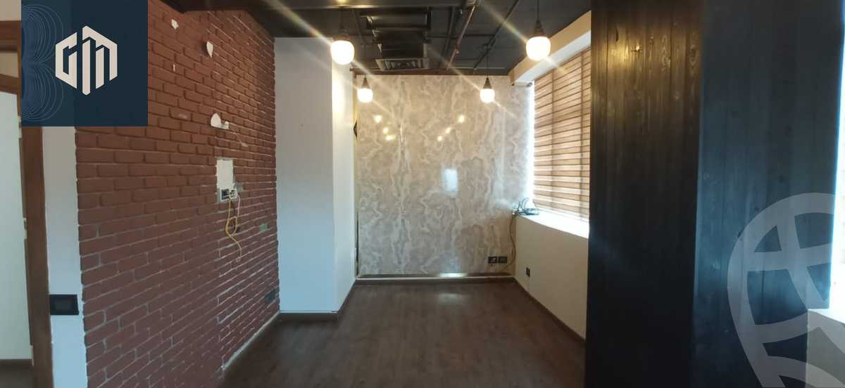 https://aqarmap.com.eg/en/listing/6146966-for-rent-cairo-new-cairo-90th-street-south-teseen-st