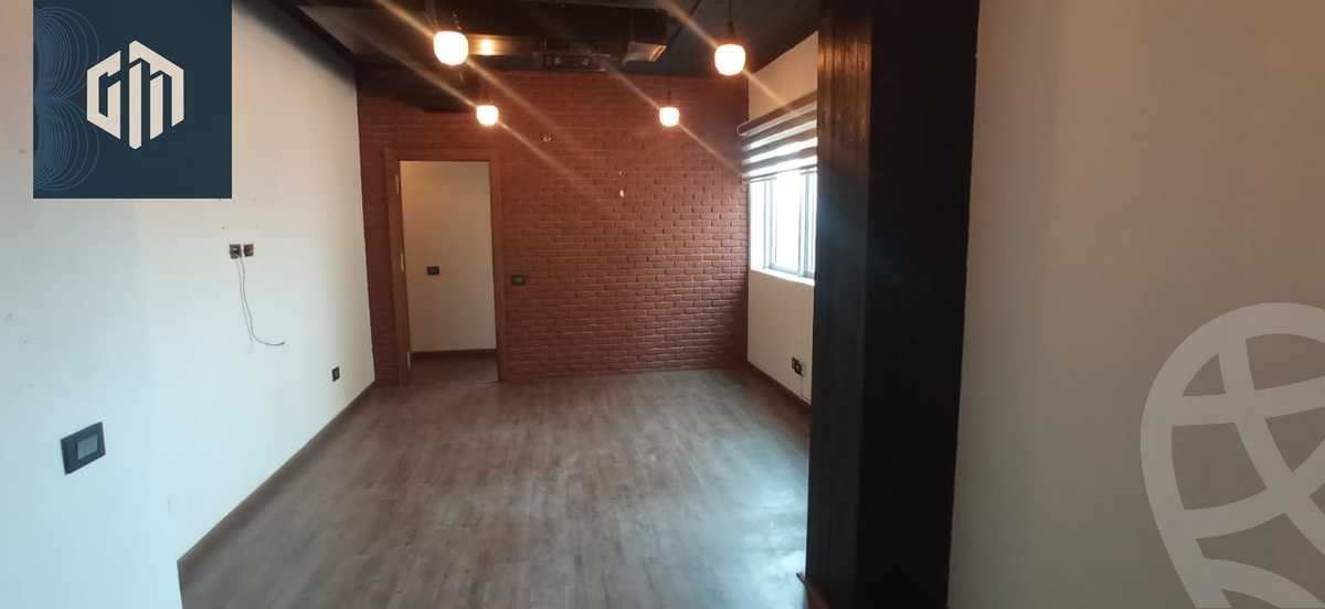 https://aqarmap.com.eg/en/listing/6146966-for-rent-cairo-new-cairo-90th-street-south-teseen-st