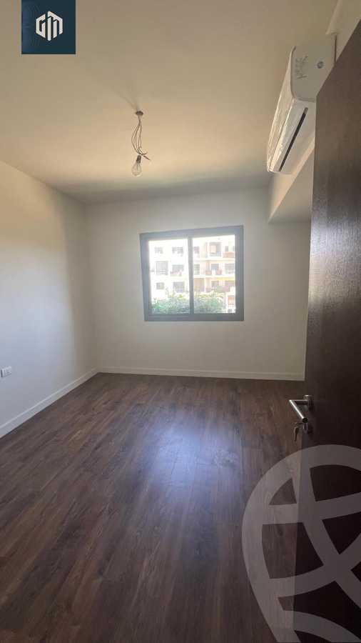https://aqarmap.com.eg/en/listing/6146960-for-rent-cairo-new-cairo-compounds-villette-vy-ryzydns-villette