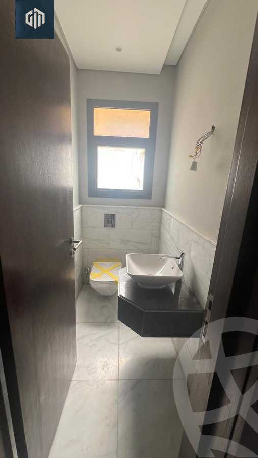 https://aqarmap.com.eg/en/listing/6146960-for-rent-cairo-new-cairo-compounds-villette-vy-ryzydns-villette