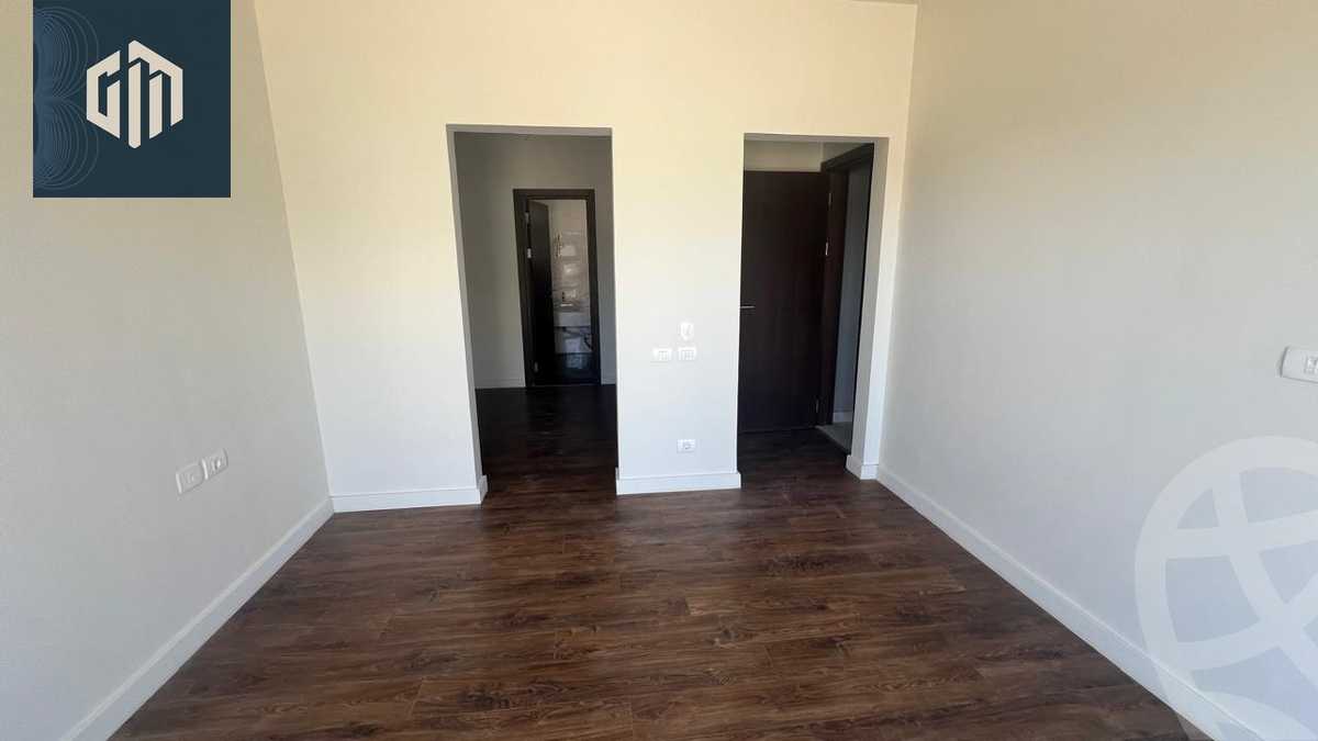 https://aqarmap.com.eg/en/listing/6146960-for-rent-cairo-new-cairo-compounds-villette-vy-ryzydns-villette