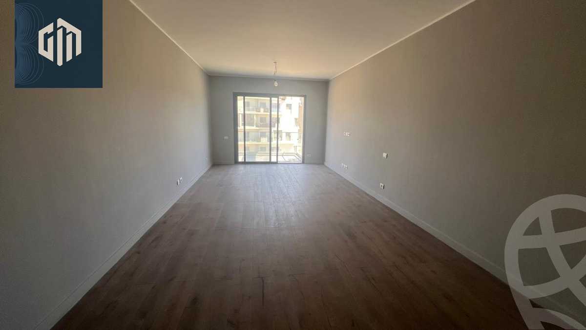 https://aqarmap.com.eg/en/listing/6146960-for-rent-cairo-new-cairo-compounds-villette-vy-ryzydns-villette