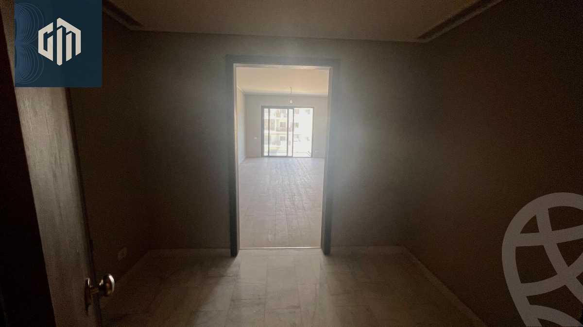 https://aqarmap.com.eg/en/listing/6146960-for-rent-cairo-new-cairo-compounds-villette-vy-ryzydns-villette