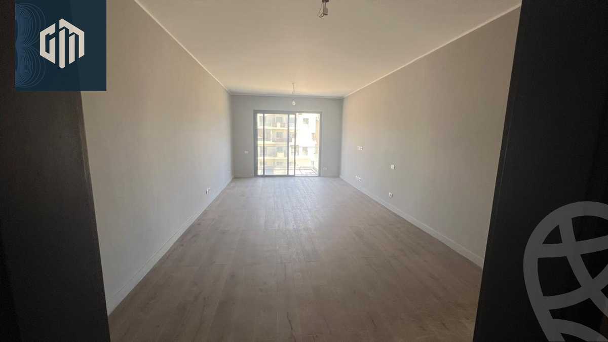 https://aqarmap.com.eg/en/listing/6146960-for-rent-cairo-new-cairo-compounds-villette-vy-ryzydns-villette