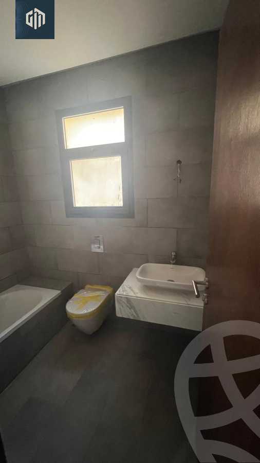 https://aqarmap.com.eg/en/listing/6146960-for-rent-cairo-new-cairo-compounds-villette-vy-ryzydns-villette