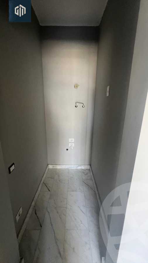 https://aqarmap.com.eg/en/listing/6146960-for-rent-cairo-new-cairo-compounds-villette-vy-ryzydns-villette