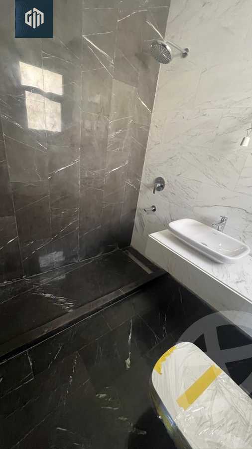 https://aqarmap.com.eg/en/listing/6146960-for-rent-cairo-new-cairo-compounds-villette-vy-ryzydns-villette