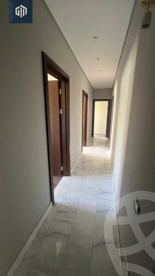 https://aqarmap.com.eg/en/listing/6146960-for-rent-cairo-new-cairo-compounds-villette-vy-ryzydns-villette