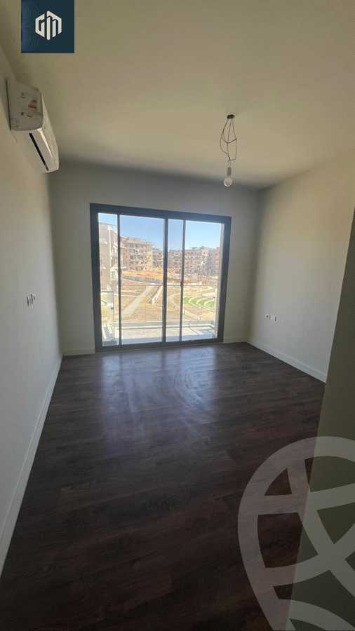https://aqarmap.com.eg/en/listing/6146960-for-rent-cairo-new-cairo-compounds-villette-vy-ryzydns-villette