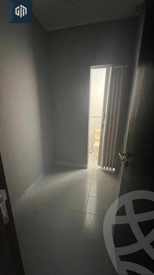https://aqarmap.com.eg/en/listing/6146960-for-rent-cairo-new-cairo-compounds-villette-vy-ryzydns-villette