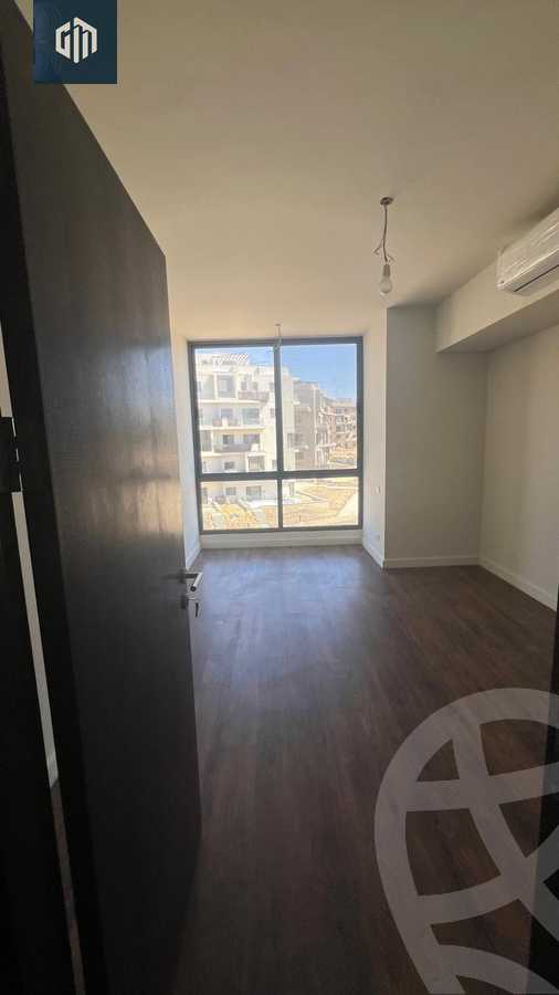 https://aqarmap.com.eg/en/listing/6146960-for-rent-cairo-new-cairo-compounds-villette-vy-ryzydns-villette