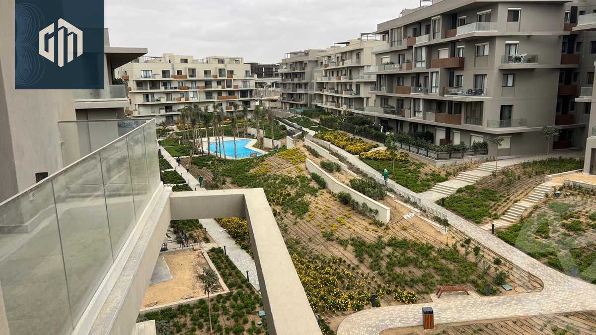 https://aqarmap.com.eg/en/listing/6146960-for-rent-cairo-new-cairo-compounds-villette-vy-ryzydns-villette