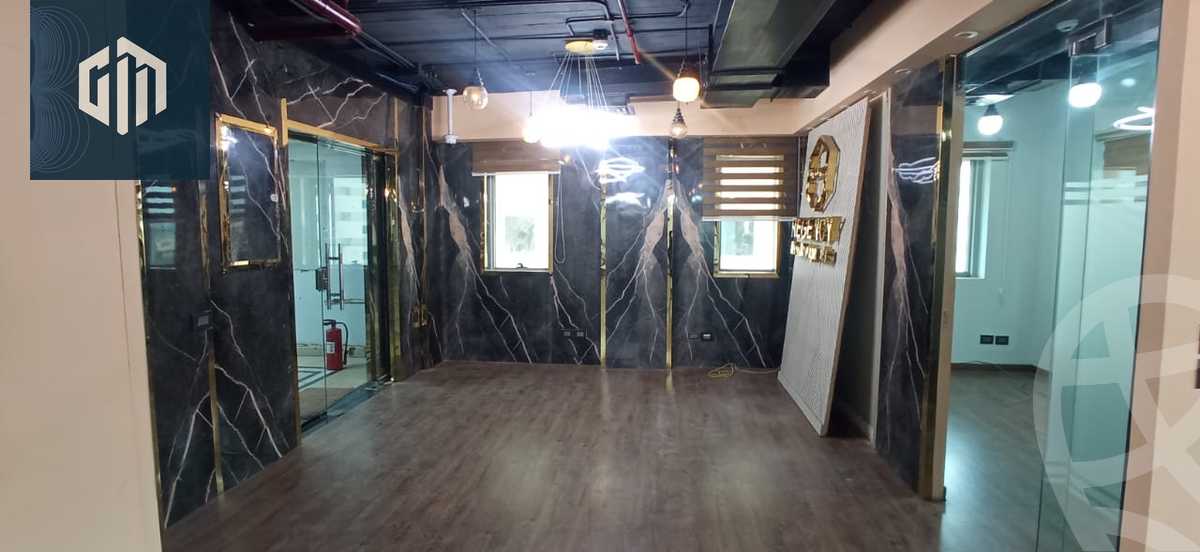 https://aqarmap.com.eg/en/listing/6146966-for-rent-cairo-new-cairo-90th-street-south-teseen-st