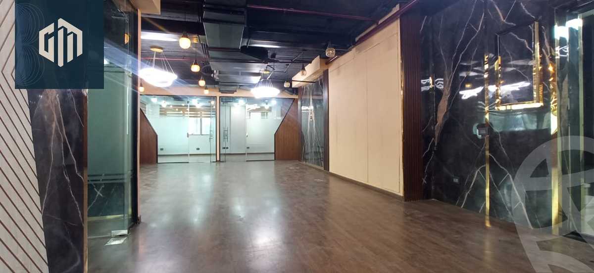 https://aqarmap.com.eg/en/listing/6146966-for-rent-cairo-new-cairo-90th-street-south-teseen-st