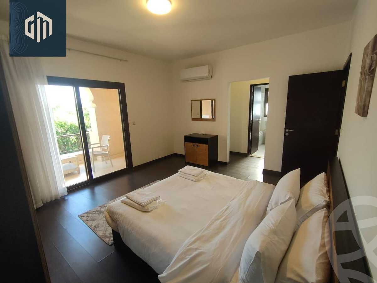 https://aqarmap.com.eg/ar/listing/6146964-for-rent-cairo-new-cairo-compounds-mivida-mivida-parcel