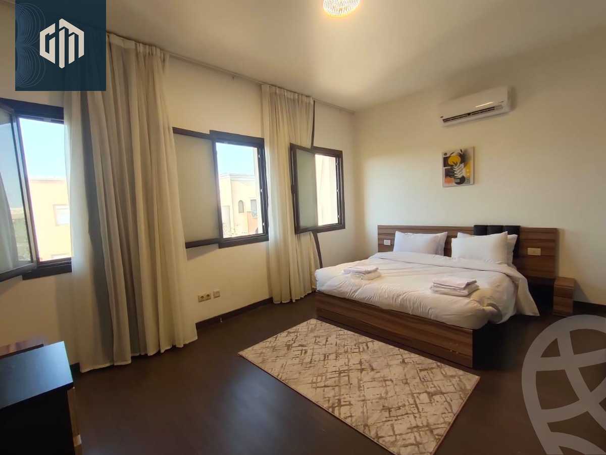https://aqarmap.com.eg/ar/listing/6146964-for-rent-cairo-new-cairo-compounds-mivida-mivida-parcel