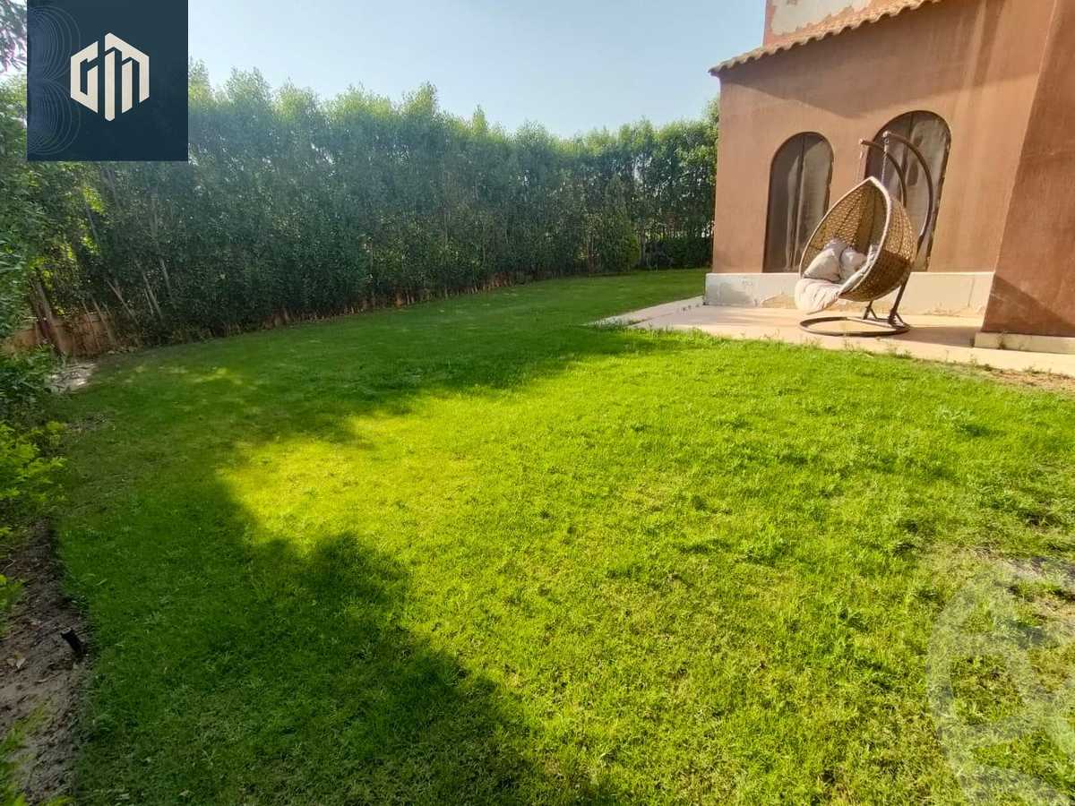 https://aqarmap.com.eg/ar/listing/6146964-for-rent-cairo-new-cairo-compounds-mivida-mivida-parcel