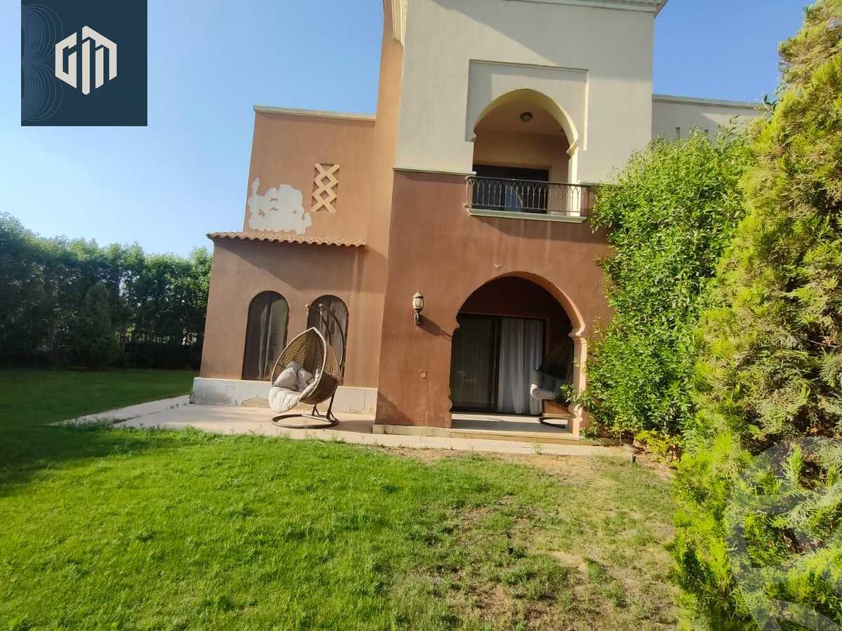 https://aqarmap.com.eg/ar/listing/6146964-for-rent-cairo-new-cairo-compounds-mivida-mivida-parcel
