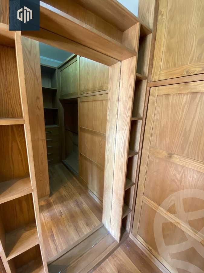 https://aqarmap.com.eg/ar/listing/6146952-for-rent-cairo-new-cairo-compounds-eastown-eastown-parks