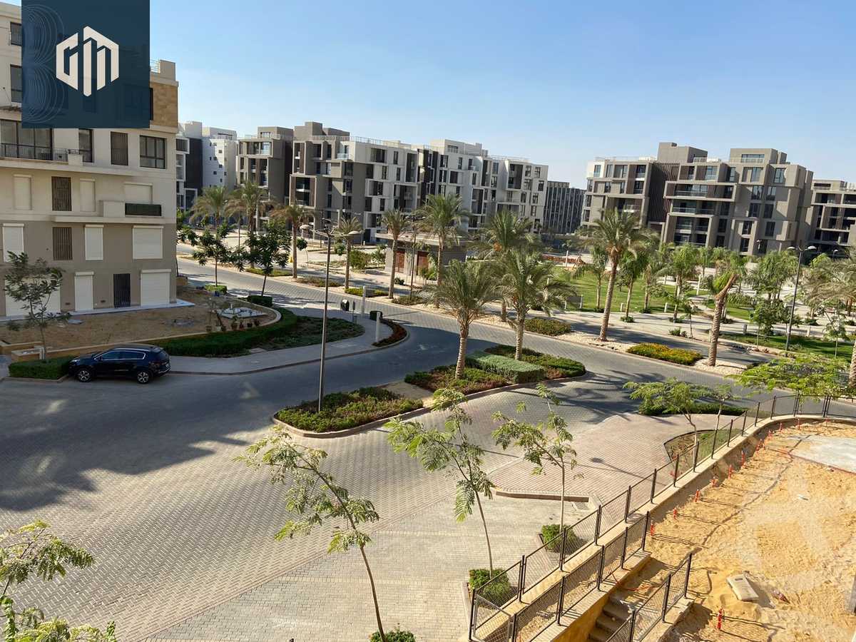 https://aqarmap.com.eg/ar/listing/6146952-for-rent-cairo-new-cairo-compounds-eastown-eastown-parks