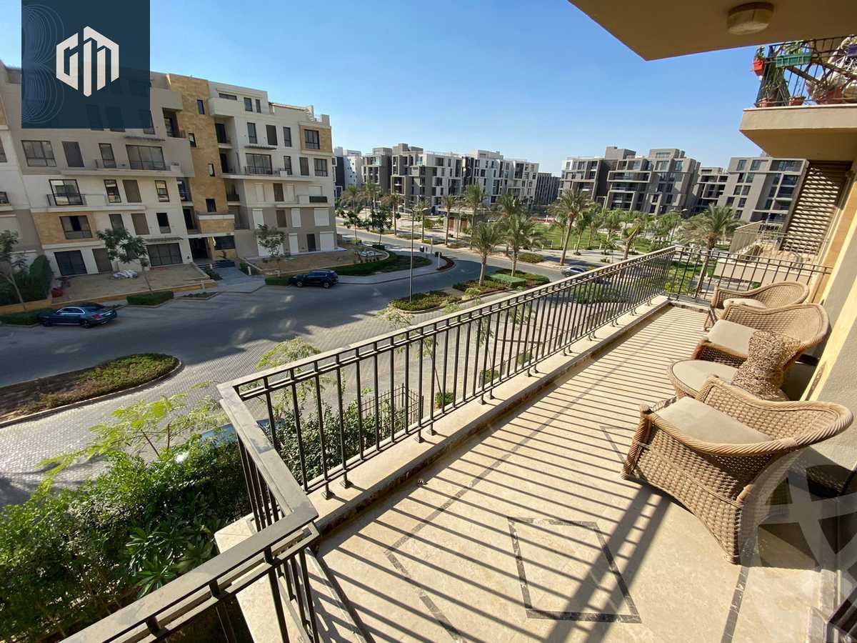 https://aqarmap.com.eg/ar/listing/6146952-for-rent-cairo-new-cairo-compounds-eastown-eastown-parks