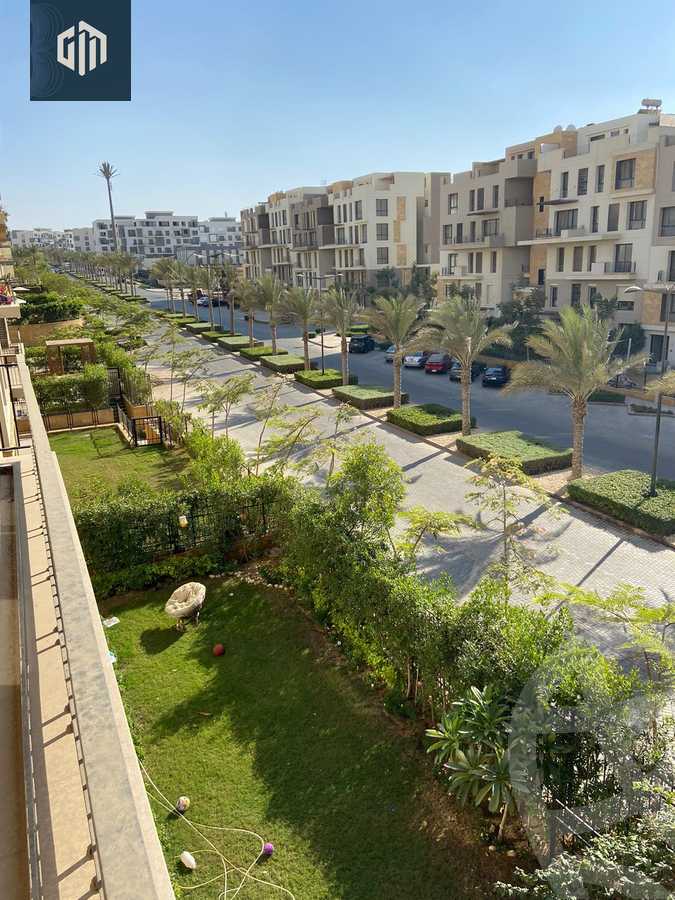 https://aqarmap.com.eg/ar/listing/6146952-for-rent-cairo-new-cairo-compounds-eastown-eastown-parks