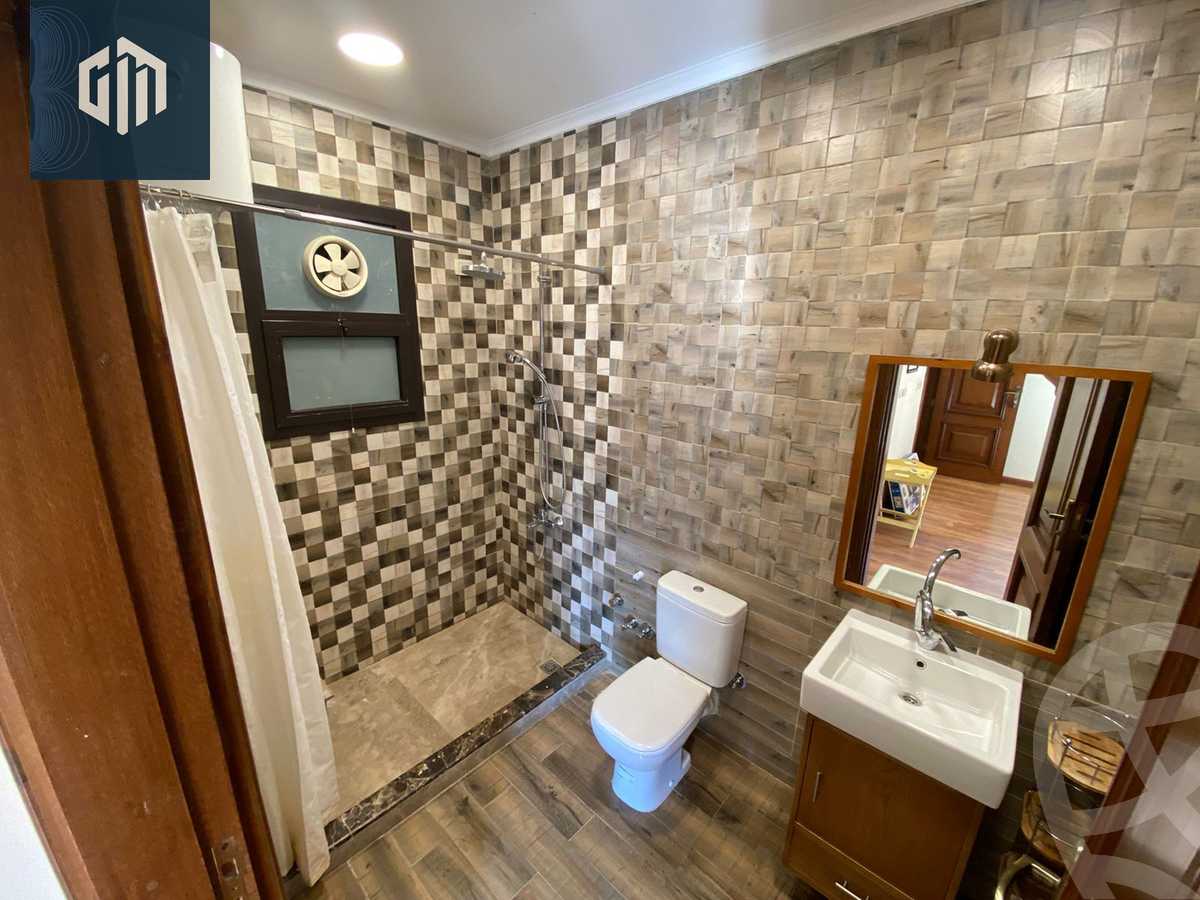 https://aqarmap.com.eg/ar/listing/6146952-for-rent-cairo-new-cairo-compounds-eastown-eastown-parks