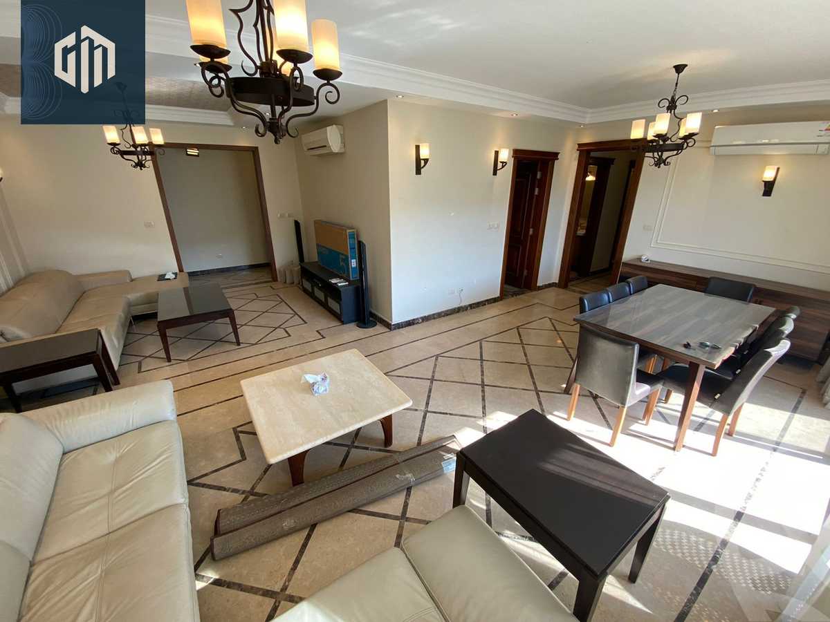 https://aqarmap.com.eg/ar/listing/6146952-for-rent-cairo-new-cairo-compounds-eastown-eastown-parks