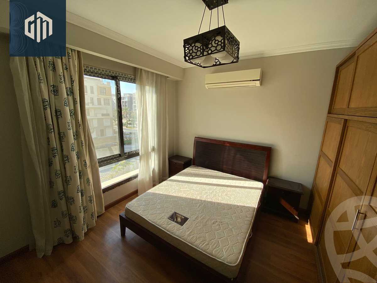 https://aqarmap.com.eg/ar/listing/6146952-for-rent-cairo-new-cairo-compounds-eastown-eastown-parks