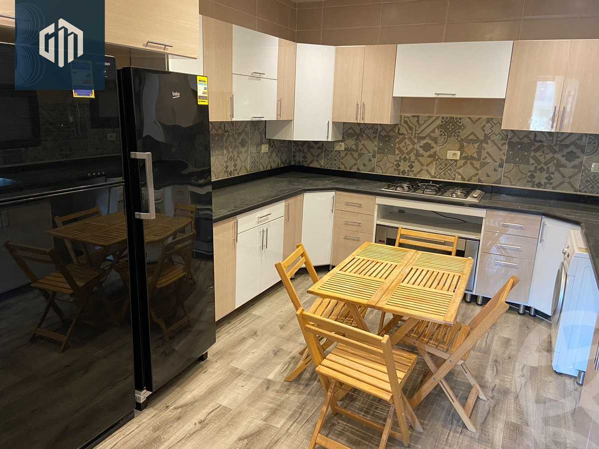 https://aqarmap.com.eg/ar/listing/6146952-for-rent-cairo-new-cairo-compounds-eastown-eastown-parks