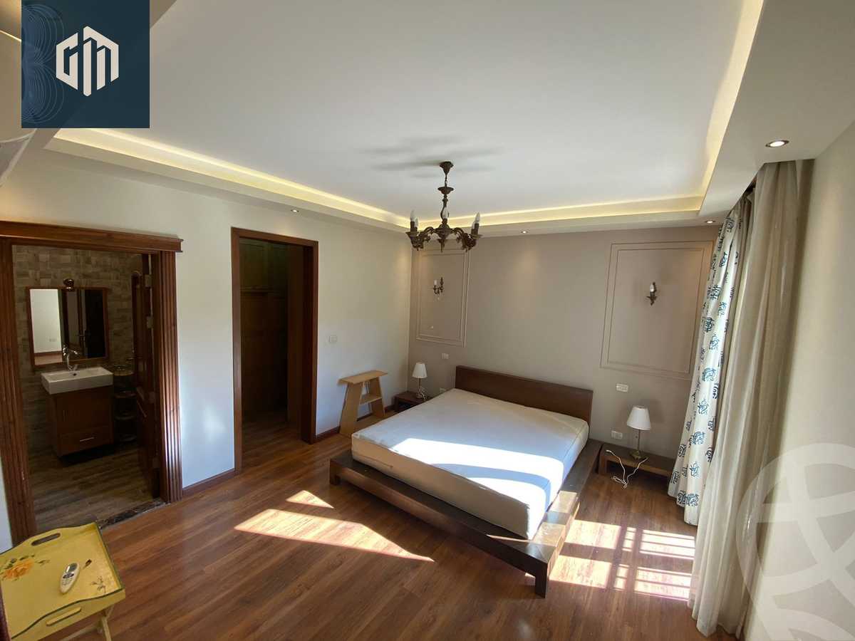 https://aqarmap.com.eg/ar/listing/6146952-for-rent-cairo-new-cairo-compounds-eastown-eastown-parks