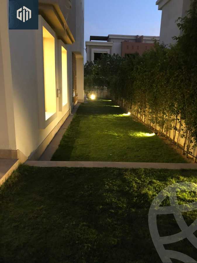 https://aqarmap.com.eg/en/listing/6146765-for-rent-cairo-new-cairo-compounds-cairo-festival-city-festival-living-cairo-festival-city