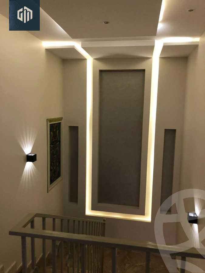 https://aqarmap.com.eg/en/listing/6146765-for-rent-cairo-new-cairo-compounds-cairo-festival-city-festival-living-cairo-festival-city
