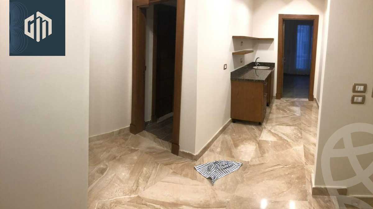 https://aqarmap.com.eg/en/listing/6146765-for-rent-cairo-new-cairo-compounds-cairo-festival-city-festival-living-cairo-festival-city