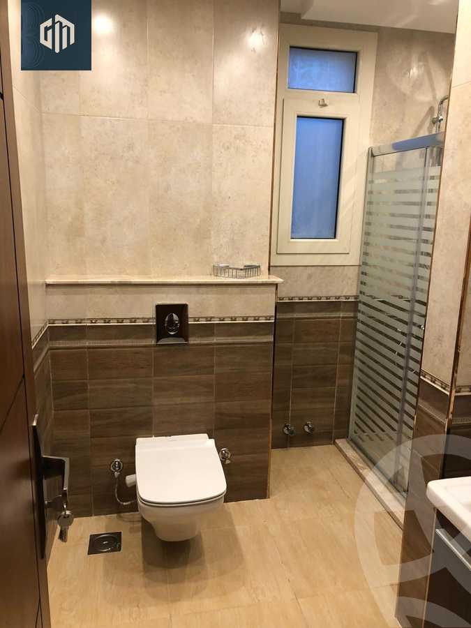 https://aqarmap.com.eg/en/listing/6146765-for-rent-cairo-new-cairo-compounds-cairo-festival-city-festival-living-cairo-festival-city