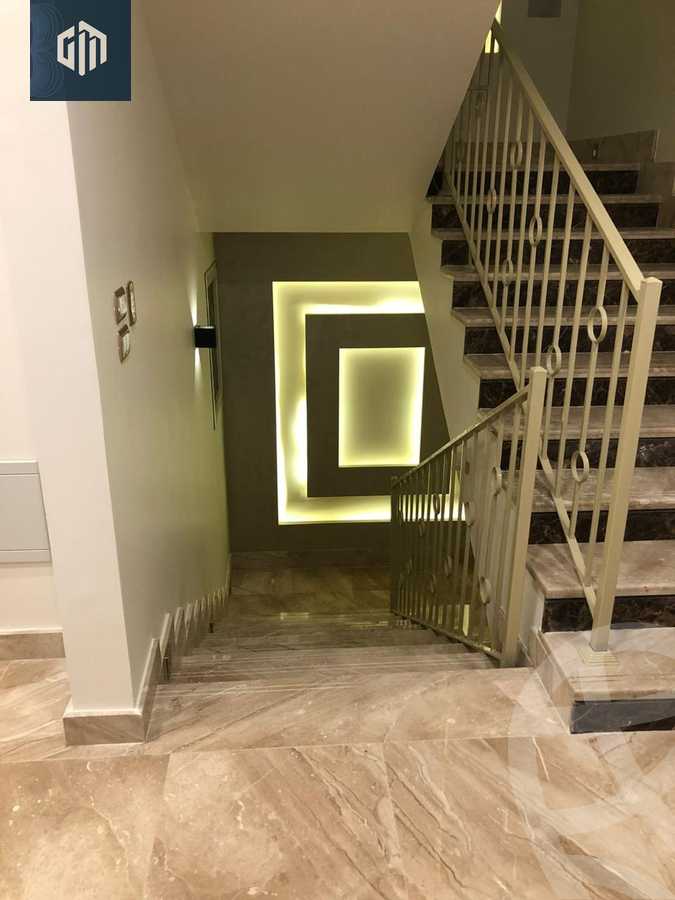 https://aqarmap.com.eg/en/listing/6146765-for-rent-cairo-new-cairo-compounds-cairo-festival-city-festival-living-cairo-festival-city