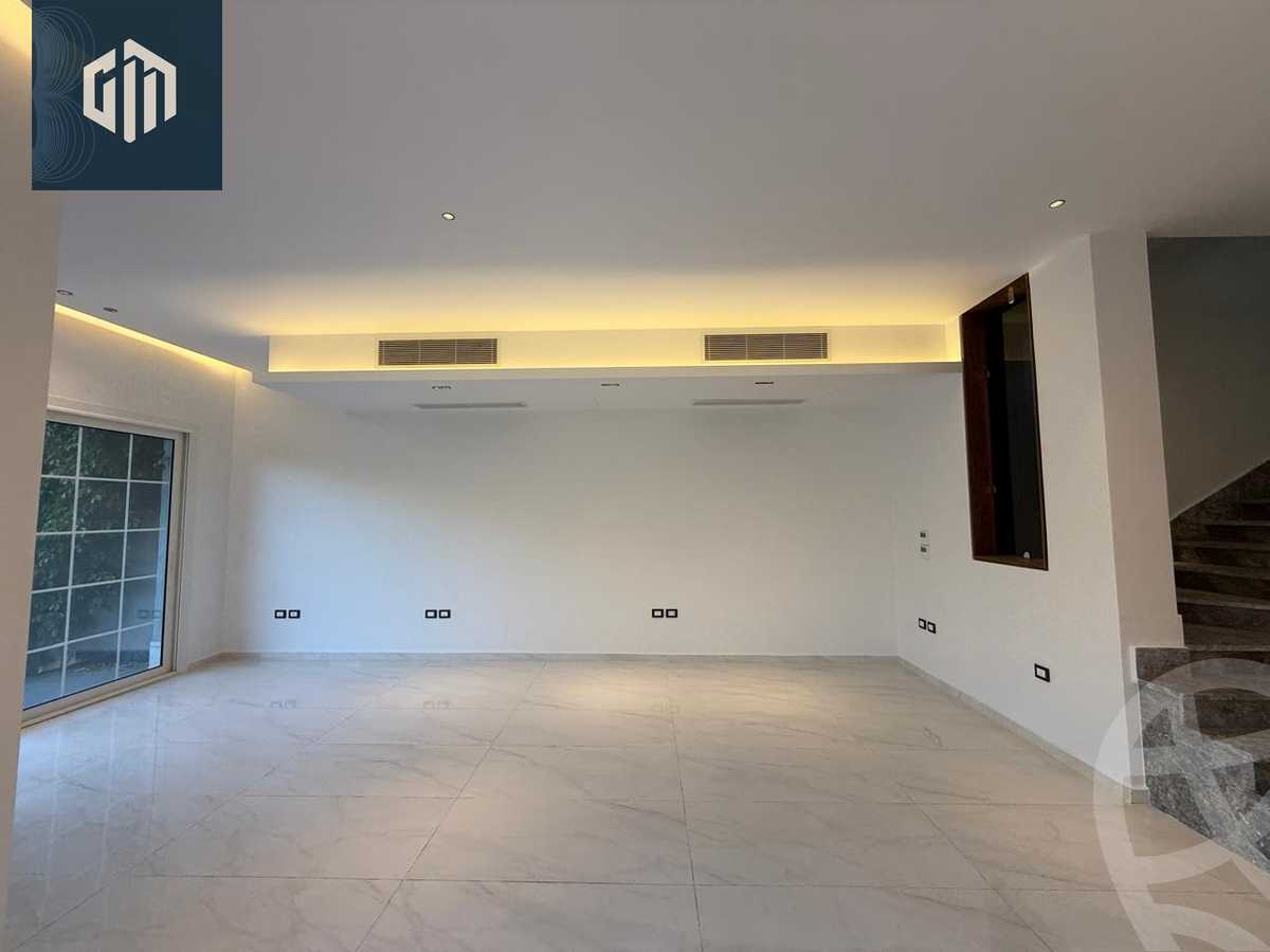 https://aqarmap.com.eg/en/listing/6146994-for-rent-cairo-new-cairo-compounds-blm-hylz-qtmy-kstnshn
