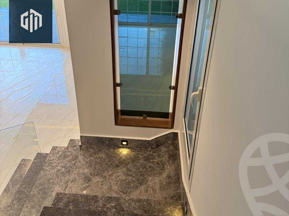 https://aqarmap.com.eg/en/listing/6146994-for-rent-cairo-new-cairo-compounds-blm-hylz-qtmy-kstnshn
