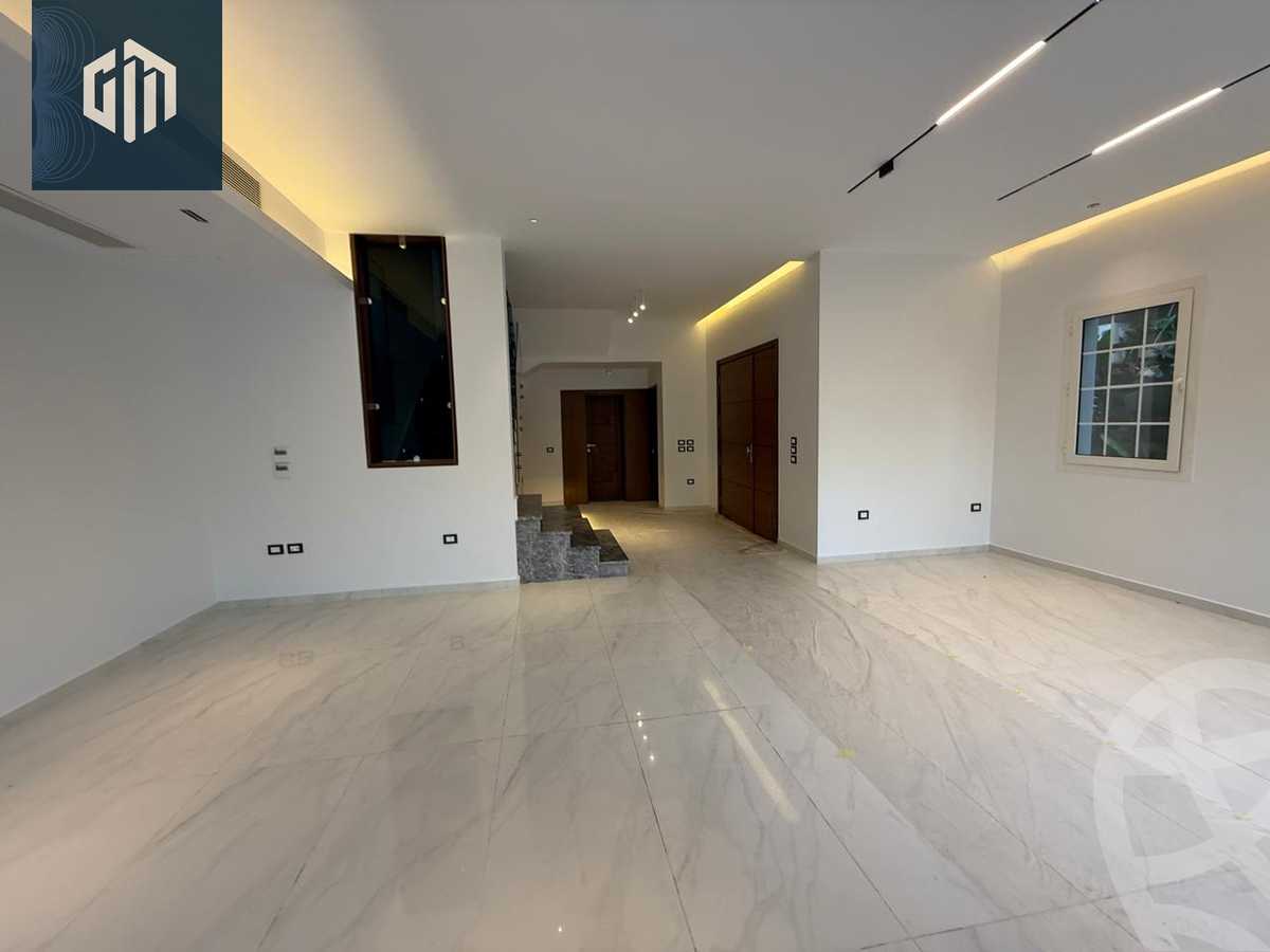 https://aqarmap.com.eg/en/listing/6146994-for-rent-cairo-new-cairo-compounds-blm-hylz-qtmy-kstnshn