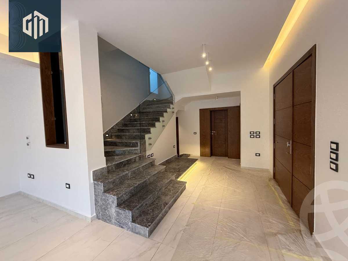 https://aqarmap.com.eg/en/listing/6146994-for-rent-cairo-new-cairo-compounds-blm-hylz-qtmy-kstnshn