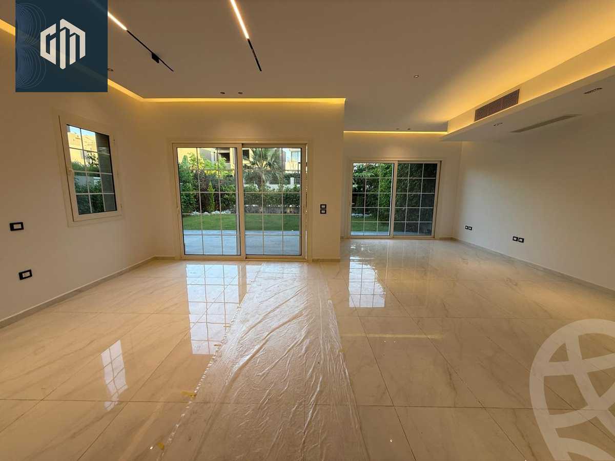https://aqarmap.com.eg/en/listing/6146994-for-rent-cairo-new-cairo-compounds-blm-hylz-qtmy-kstnshn