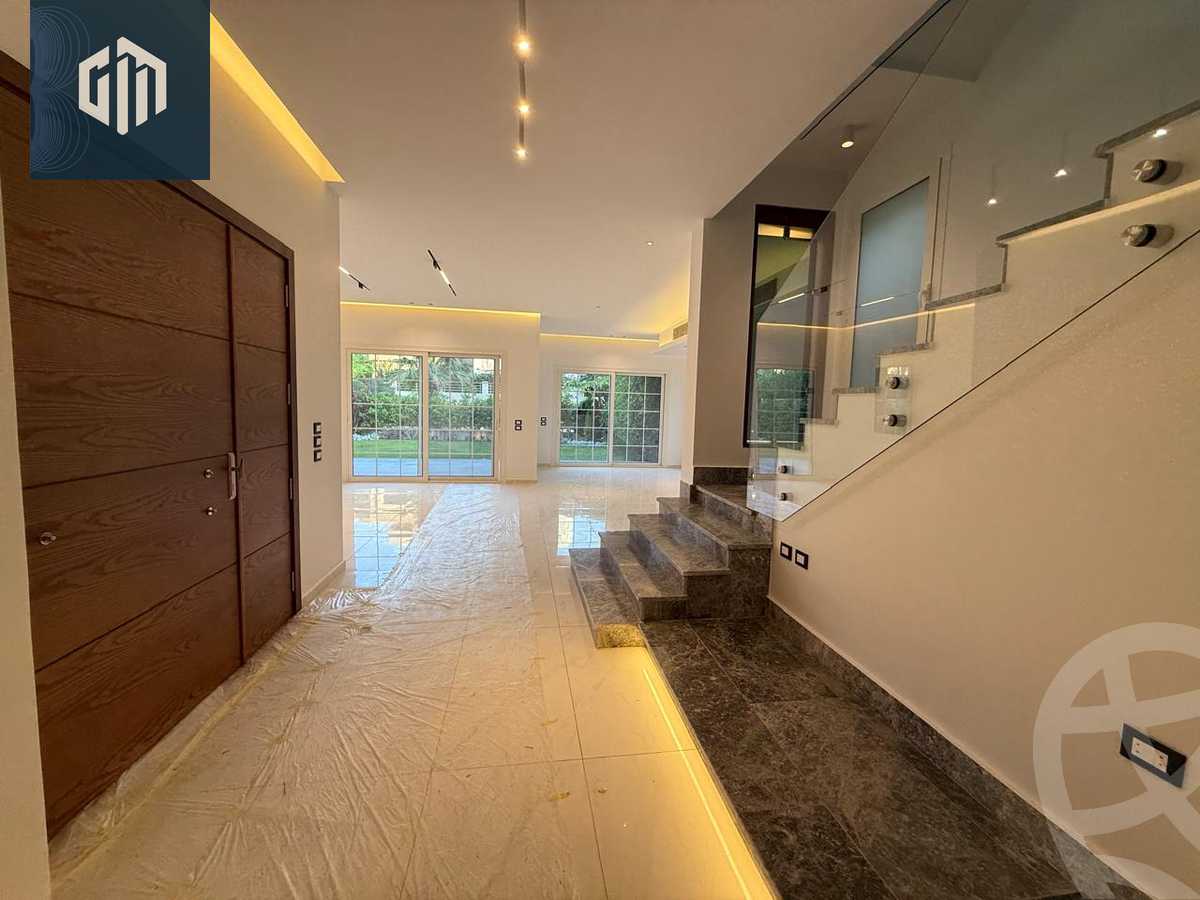 https://aqarmap.com.eg/en/listing/6146994-for-rent-cairo-new-cairo-compounds-blm-hylz-qtmy-kstnshn