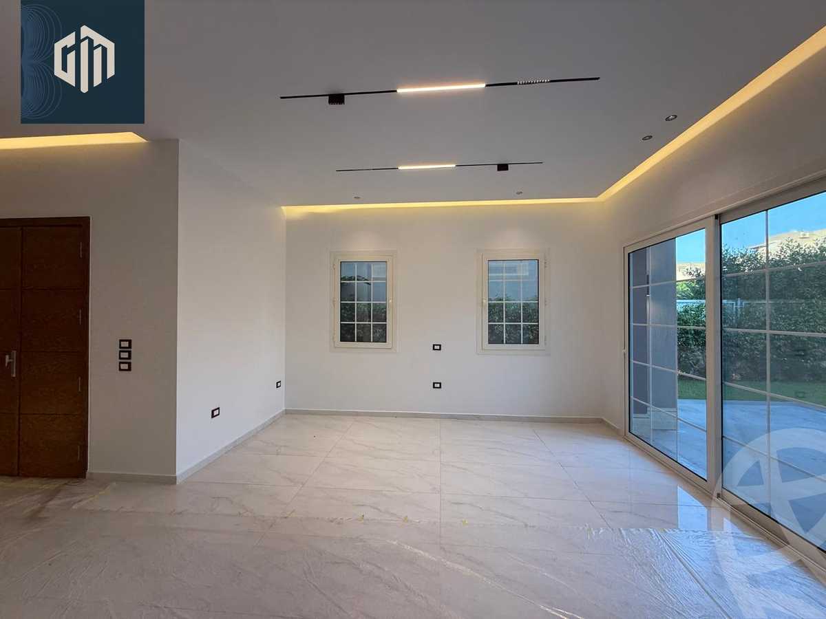 https://aqarmap.com.eg/en/listing/6146994-for-rent-cairo-new-cairo-compounds-blm-hylz-qtmy-kstnshn