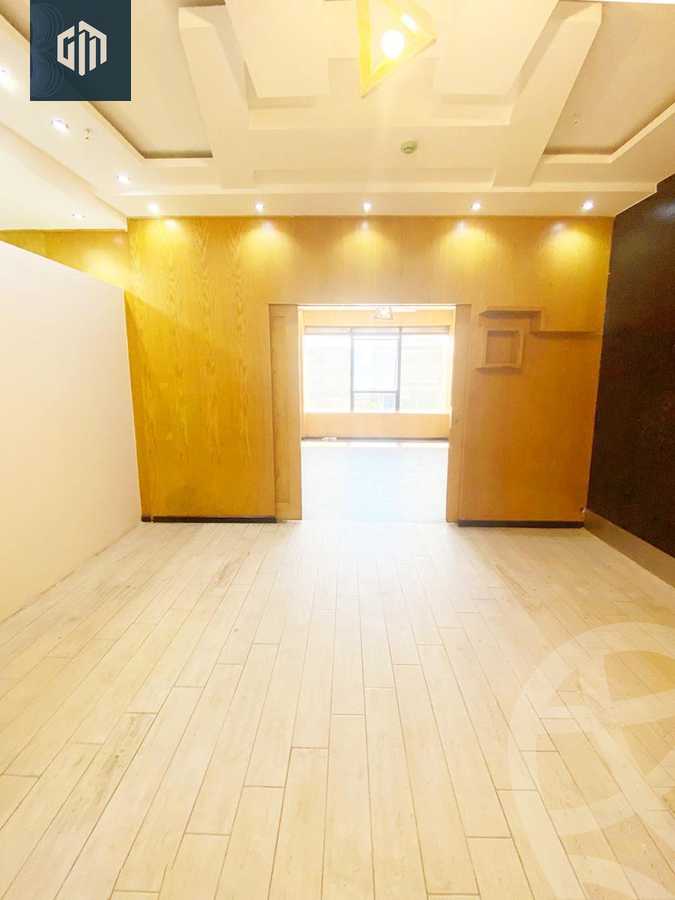 https://aqarmap.com.eg/en/listing/6147024-for-rent-cairo-new-cairo-90th-street-south-teseen-st