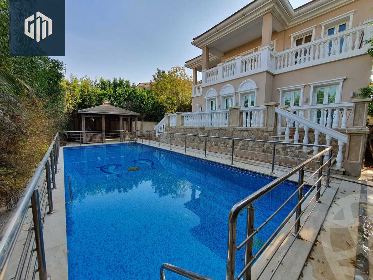 https://aqarmap.com.eg/en/listing/6147026-for-sale-cairo-new-cairo-compounds-cairo-festival-city-festival-living-cairo-festival-city