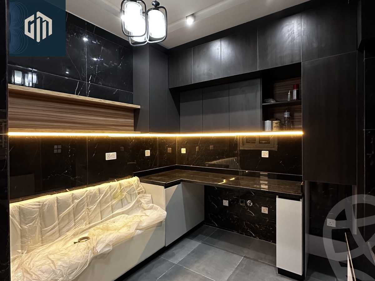 https://aqarmap.com.eg/en/listing/6147037-for-rent-cairo-new-cairo-compounds-blm-hylz-qtmy-kstnshn